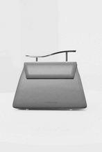 Charger l&#39;image dans la galerie, Le Limb Bag - Personnalisé [Pre-order]
