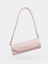 Charger l'image dans la galerie, Le Fifi Baguette - Dark Beige
